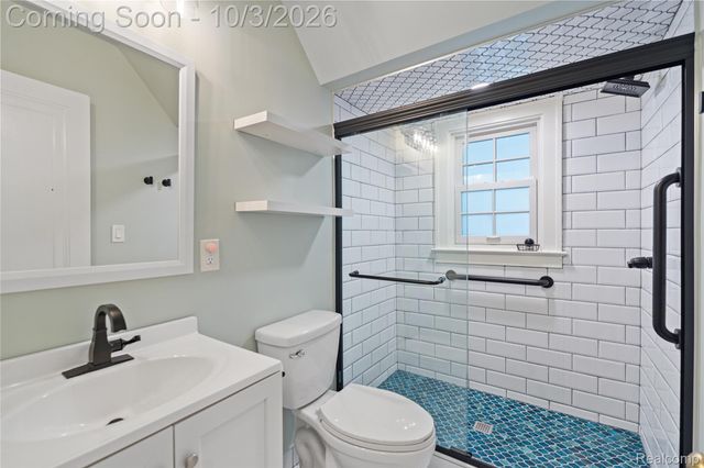 1312 S Harvey Street, Plymouth, MI 48170