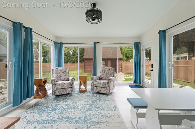 1312 S Harvey Street, Plymouth, MI 48170