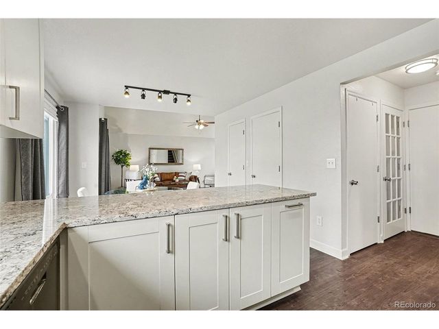 9699 Teller Ct, Broomfield, CO 80021