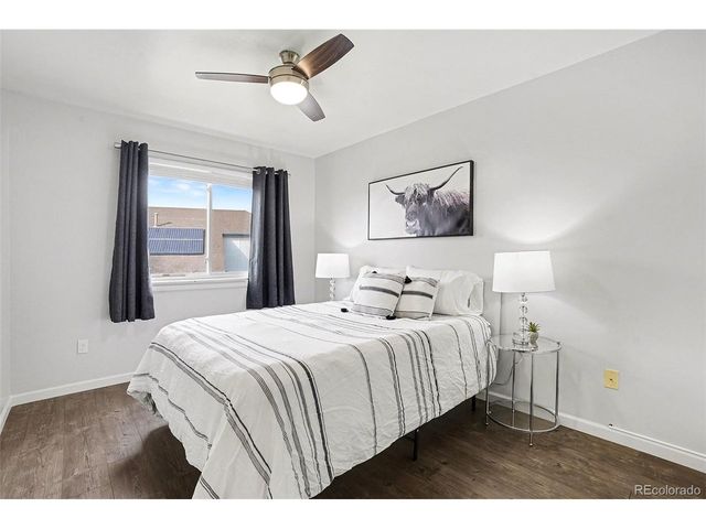 9699 Teller Ct, Broomfield, CO 80021