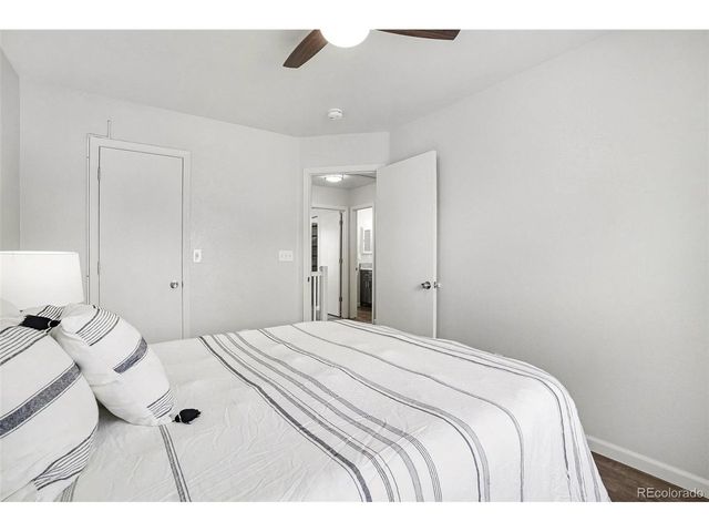 9699 Teller Ct, Broomfield, CO 80021