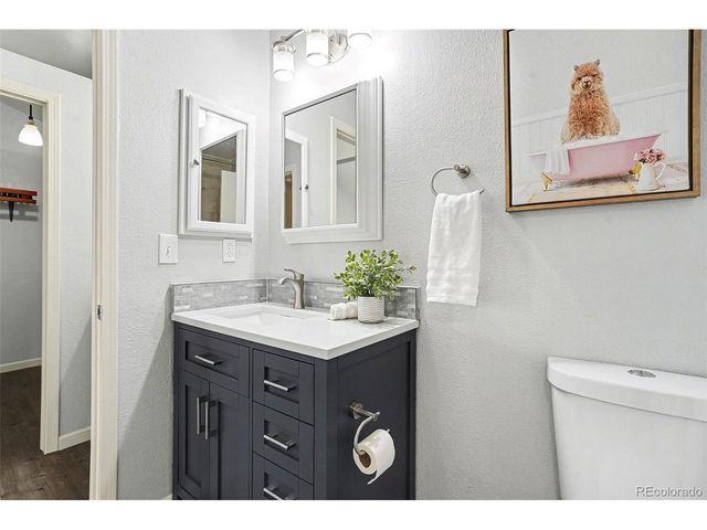 9699 Teller Ct, Broomfield, CO 80021