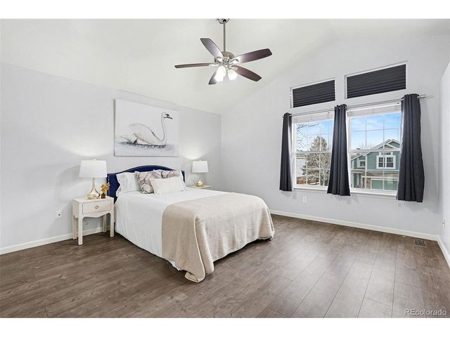 9699 Teller Ct, Broomfield, CO 80021