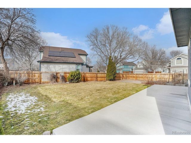 9699 Teller Ct, Broomfield, CO 80021