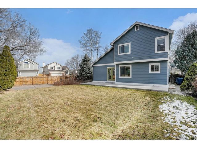 9699 Teller Ct, Broomfield, CO 80021