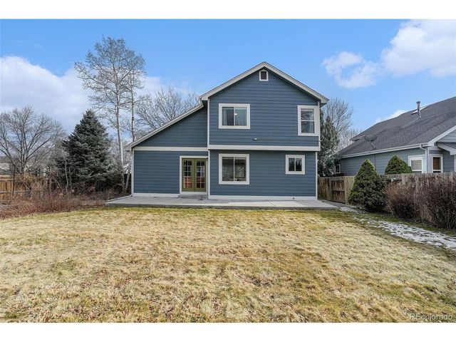 9699 Teller Ct, Broomfield, CO 80021