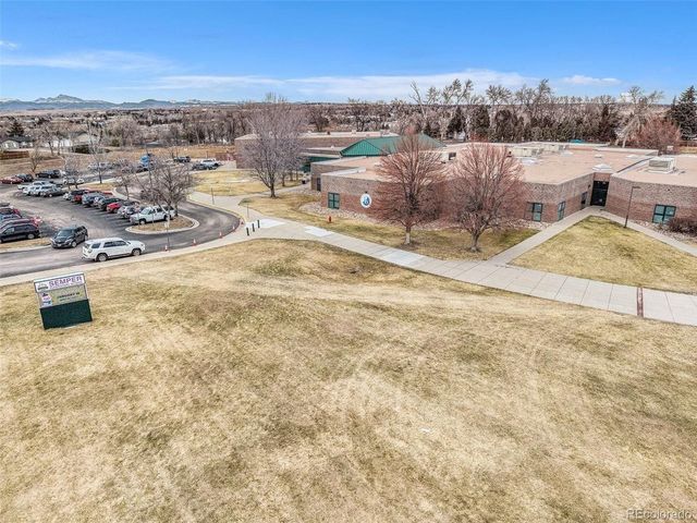 9699 Teller Ct, Broomfield, CO 80021