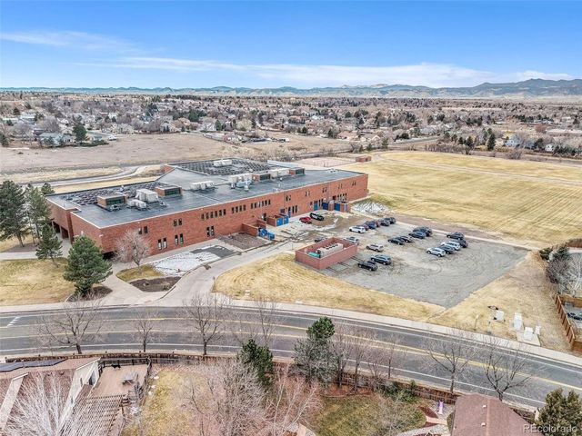 9699 Teller Ct, Broomfield, CO 80021