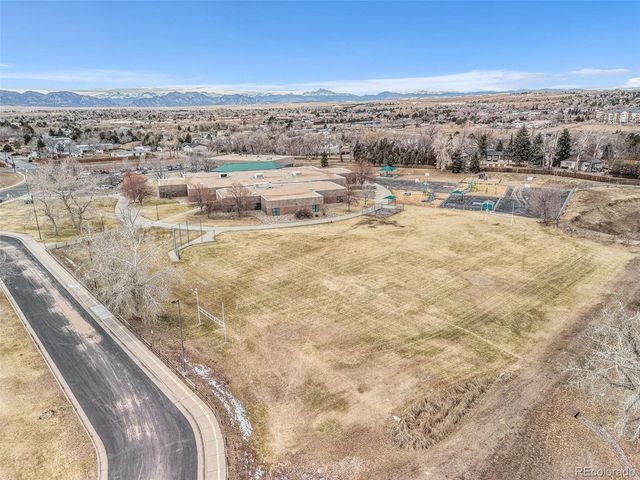 9699 Teller Ct, Broomfield, CO 80021