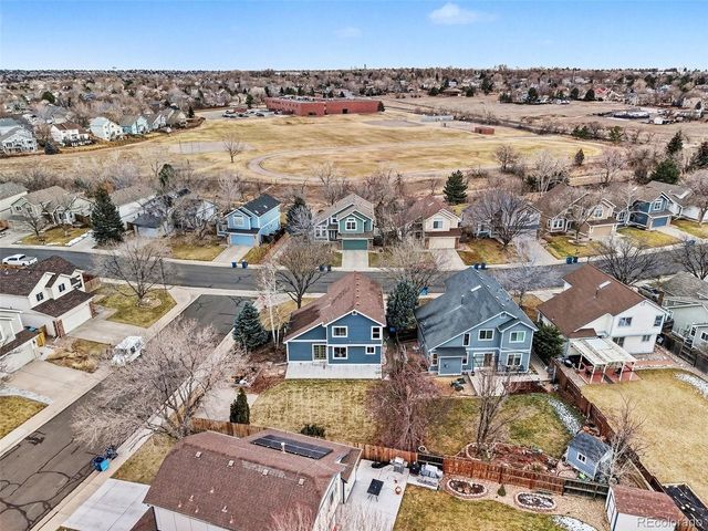 9699 Teller Ct, Broomfield, CO 80021