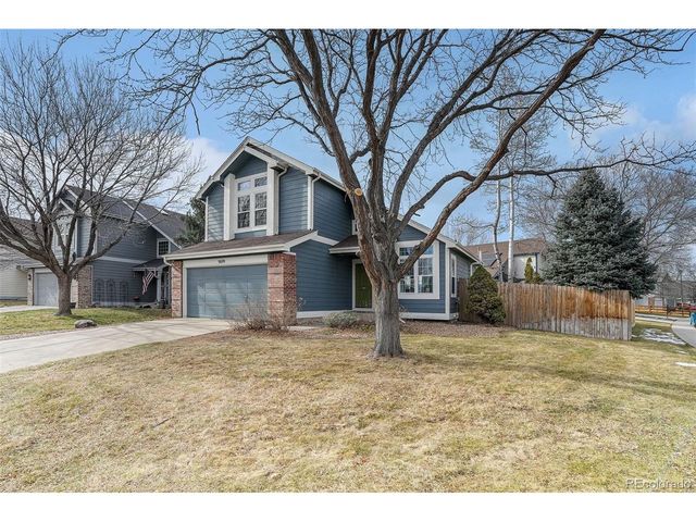 9699 Teller Ct, Broomfield, CO 80021