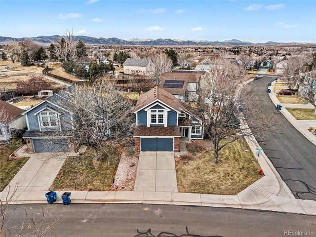 9699 Teller Ct, Broomfield, CO 80021