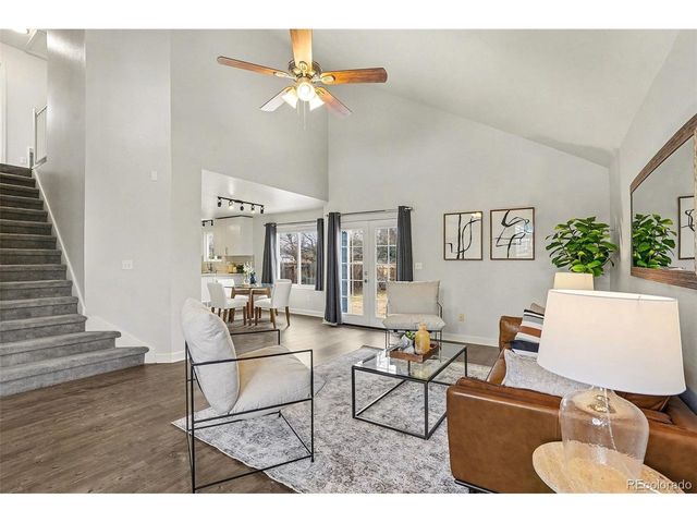 9699 Teller Ct, Broomfield, CO 80021