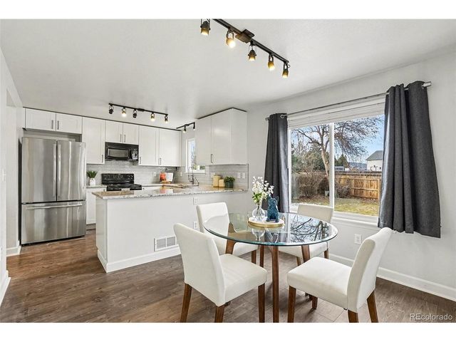 9699 Teller Ct, Broomfield, CO 80021