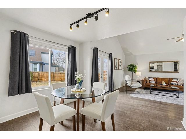 9699 Teller Ct, Broomfield, CO 80021