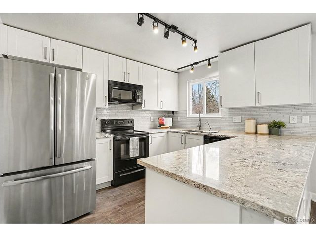 9699 Teller Ct, Broomfield, CO 80021