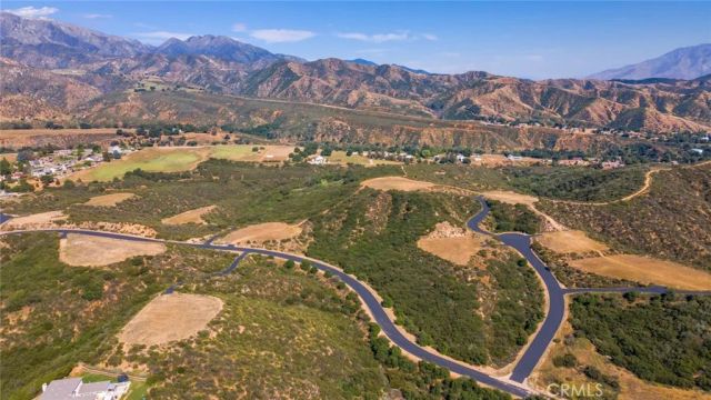 39537 Eastview, Yucaipa, CA 92399
