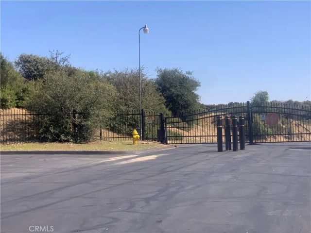 39537 Eastview, Yucaipa, CA 92399