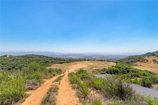 39537 Eastview, Yucaipa, CA 92399