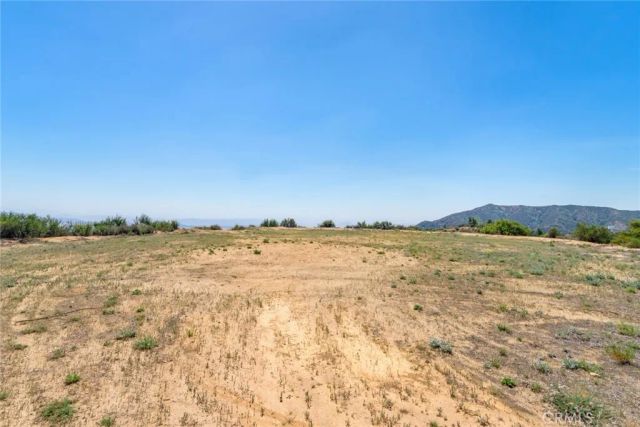 39537 Eastview, Yucaipa, CA 92399