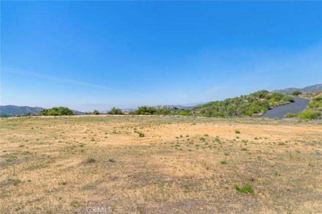 39537 Eastview, Yucaipa, CA 92399