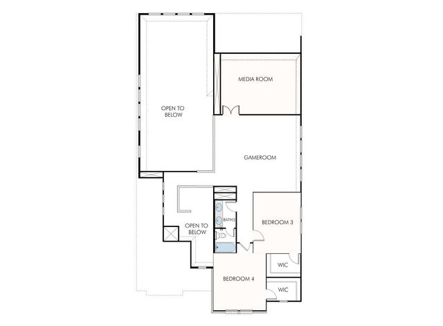 1833 Shumard Way, Fort Worth, TX 76008