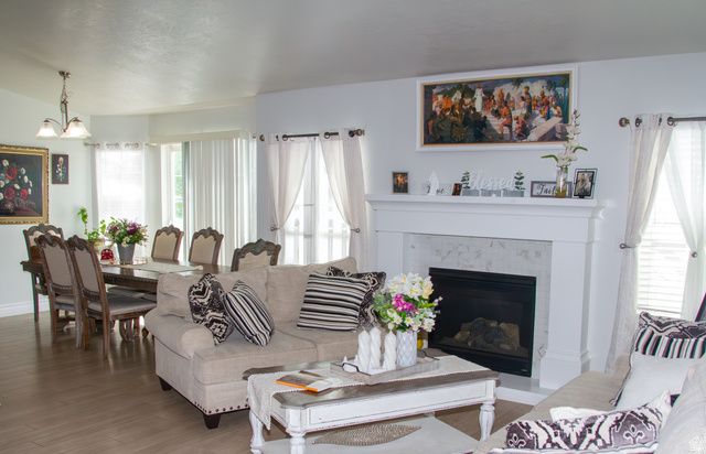 1415 N 3300 W, Provo, UT 84601