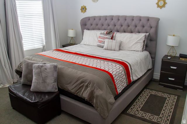 1415 N 3300 W, Provo, UT 84601