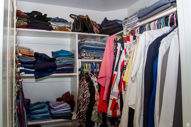 1415 N 3300 W, Provo, UT 84601