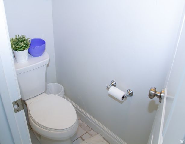 1415 N 3300 W, Provo, UT 84601