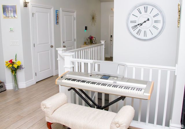 1415 N 3300 W, Provo, UT 84601