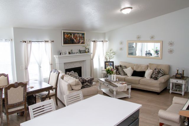 1415 N 3300 W, Provo, UT 84601