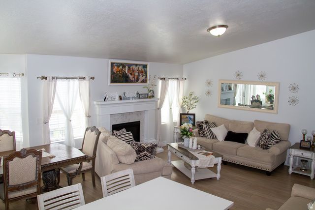 1415 N 3300 W, Provo, UT 84601