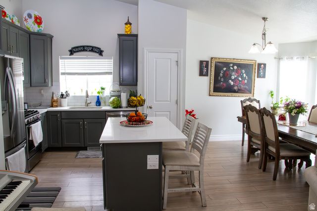 1415 N 3300 W, Provo, UT 84601