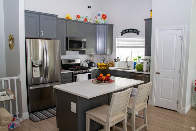 1415 N 3300 W, Provo, UT 84601