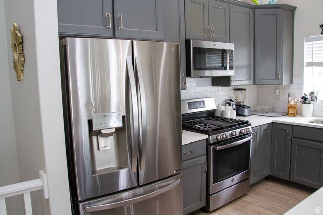 1415 N 3300 W, Provo, UT 84601