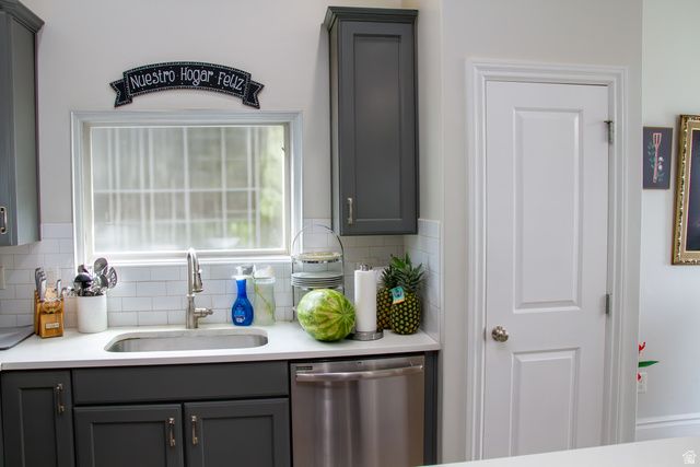 1415 N 3300 W, Provo, UT 84601