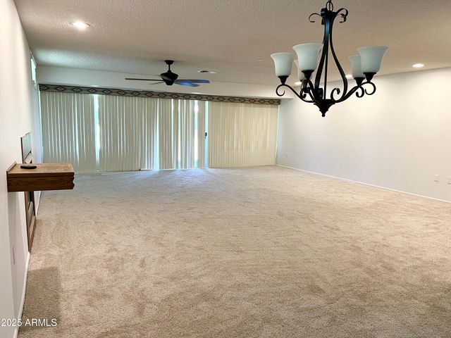 10509 W TROPICANA Circle, Sun City, AZ 85351