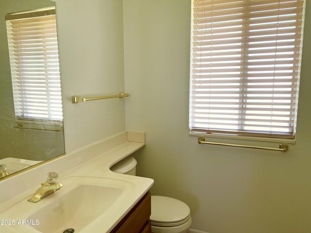 10509 W TROPICANA Circle, Sun City, AZ 85351