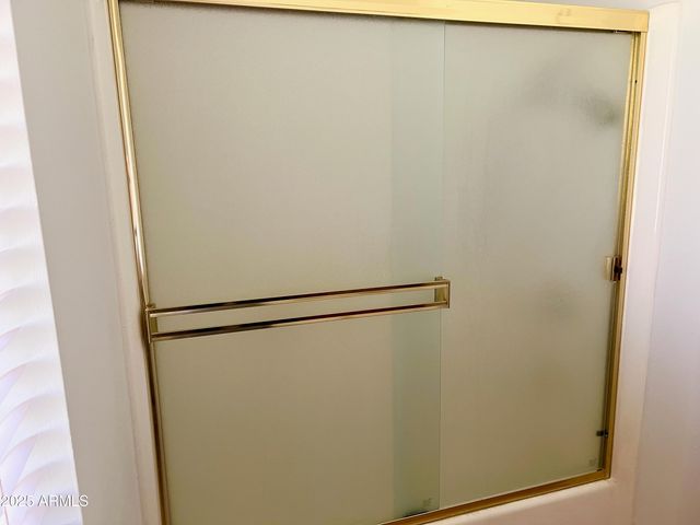 10509 W TROPICANA Circle, Sun City, AZ 85351