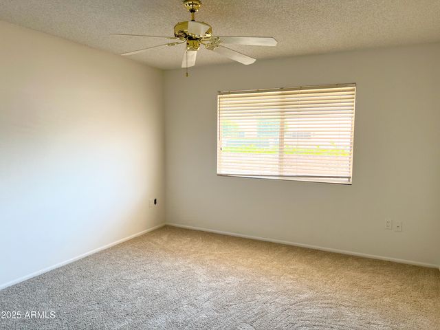 10509 W TROPICANA Circle, Sun City, AZ 85351