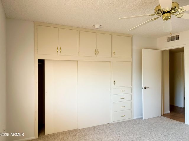 10509 W TROPICANA Circle, Sun City, AZ 85351