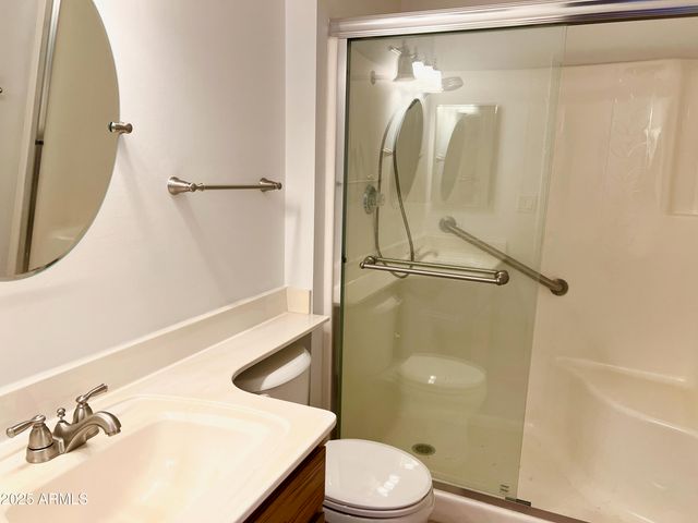 10509 W TROPICANA Circle, Sun City, AZ 85351