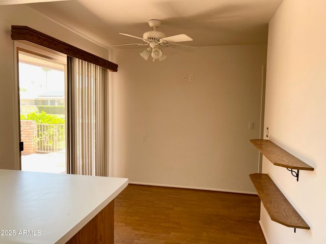 10509 W TROPICANA Circle, Sun City, AZ 85351