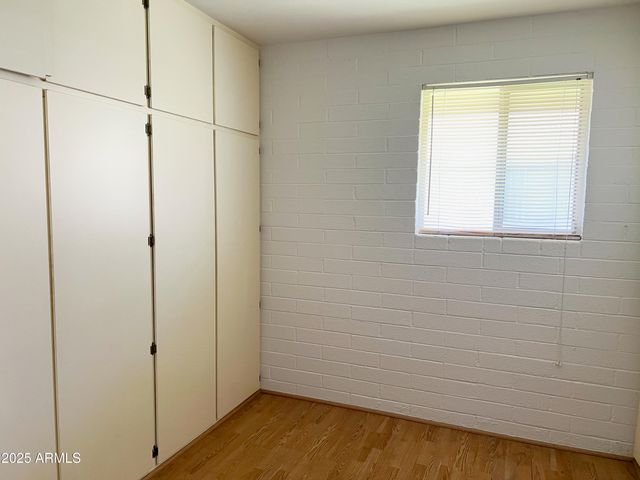 10509 W TROPICANA Circle, Sun City, AZ 85351