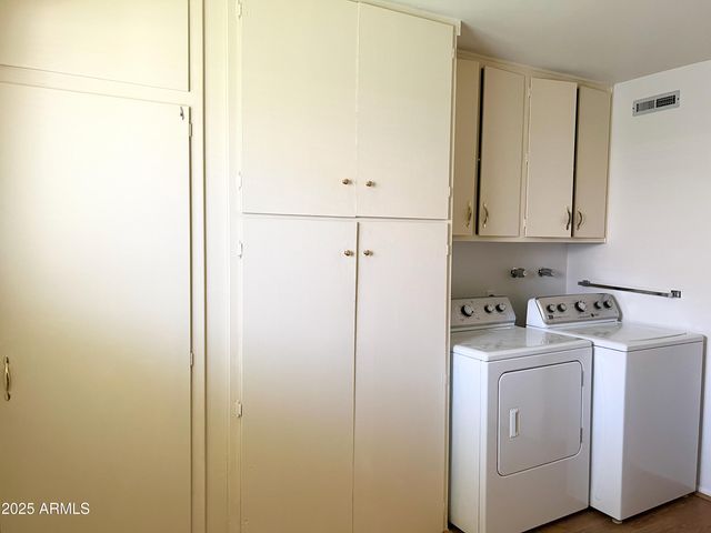 10509 W TROPICANA Circle, Sun City, AZ 85351