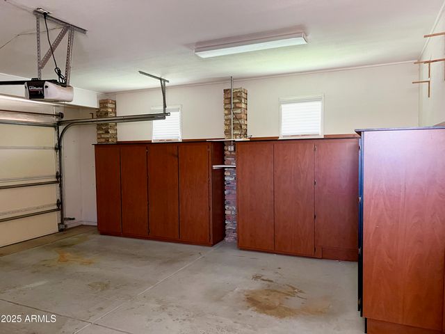 10509 W TROPICANA Circle, Sun City, AZ 85351