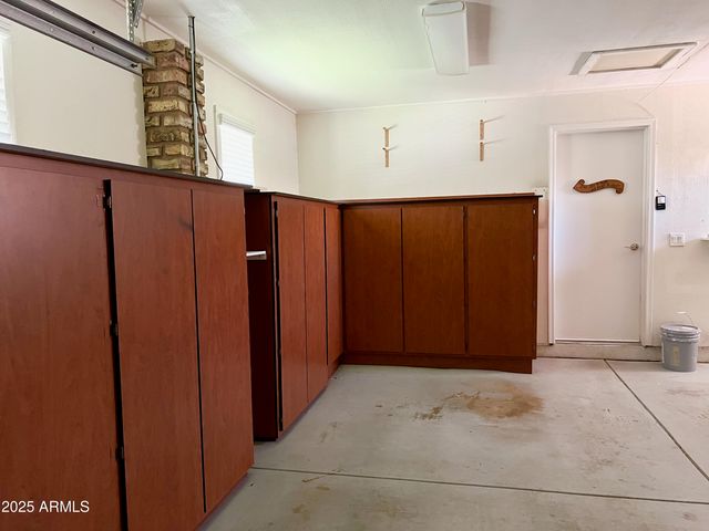 10509 W TROPICANA Circle, Sun City, AZ 85351