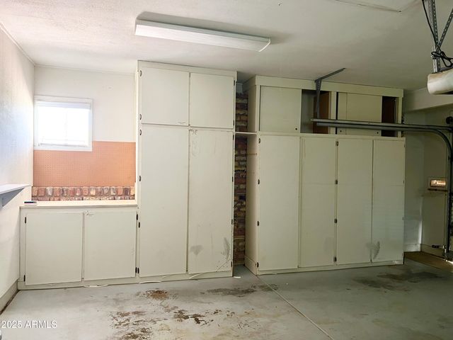 10509 W TROPICANA Circle, Sun City, AZ 85351