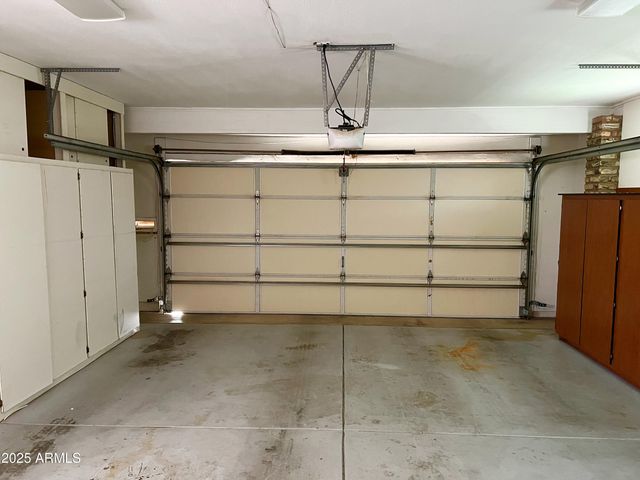 10509 W TROPICANA Circle, Sun City, AZ 85351